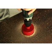 Inbay® stolná nabíjacia stanica do otvoru