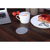 Inbay® stolná nabíjacia stanica do otvoru