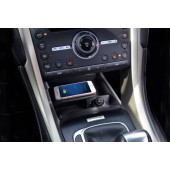 Inbay® Qi nabíjačka pre Ford Mondeo
