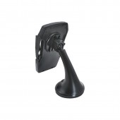 QI univerzálny držiak s nabíjačkou