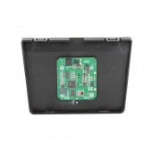 Inbay® Qi nabíjačka pre VW