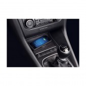 Inbay® Qi nabíjačka pre VW