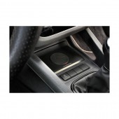 Inbay® Qi nabíjačka pre VW