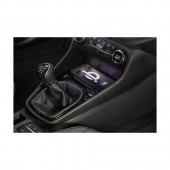 Inbay® Qi nabíjačka pre Ford Fiesta