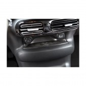 Inbay® Qi nabíjačka pre Citroen C4 Cactus