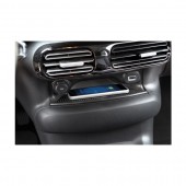 Inbay® Qi nabíjačka pre Citroen C4 Cactus