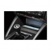 Inbay® Qi nabíjačka pre Mazda CX-5