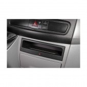 Inbay® Qi nabíjačka pre Mercedes Sprinter / VW Crafter