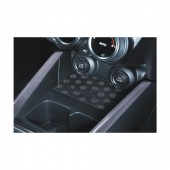 Inbay® Qi nabíjačka pre Suzuki Swift