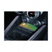 Inbay® Qi nabíjačka pre Suzuki Swift