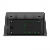 Inbay® Qi nabíjačka pre Suzuki Swift