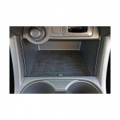 Inbay® Qi nabíjačka pre Peugeot 3008, 5008