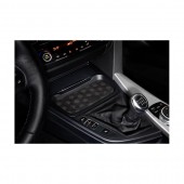 Inbay® Qi nabíjačka pre BMW 3, 4