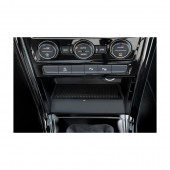 Inbay® Qi nabíjačka pre VW Touran