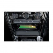 Inbay® Qi nabíjačka pre VW Touran