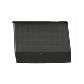 Inbay® Qi nabíjačka pre VW Touran