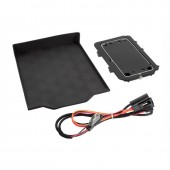 Inbay® Qi nabíjačka pre VW T-Roc