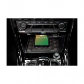 Inbay® Qi nabíjačka pre VW Golf Sportsvan