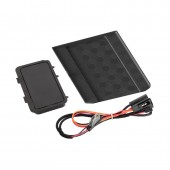 Inbay® Qi nabíjačka pre VW T-Cross