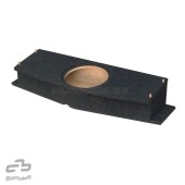 OEM ozvučnica Basser 10" pre Chevrolet Captiva