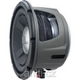 Subwoofer JBL GTO804