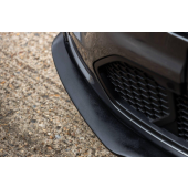 Oživovač plastov Auto Finesse Revive Trim Dressing (250 ml)