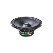 Komponentné reproduktory STEG LEO 650C