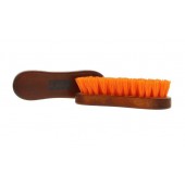 Kefa ADBL Textile Brush