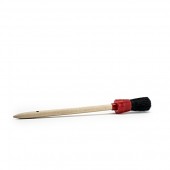 Štetček Fictech Extra Soft Brush