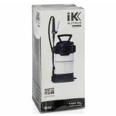 Ručný postrekovač IK MULTI TR MINI 360 Professional Sprayer