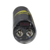 Kapacitor Stinger SSCAP2M