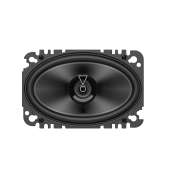 Reproduktory JBL CLUB 644F