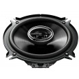 Reproduktory Pioneer TS-G1332i