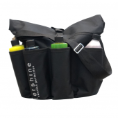 Detailingová taška Tershine Detailing Bag