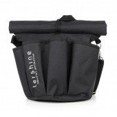 Detailingová taška Tershine Detailing Bag