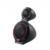 Reproduktory DLS 1269