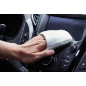 Purestar Pocket Applicator