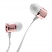 Slúchadlá Focal Spark Wireless Rosegold