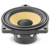 Reproduktory pre BMW Focal IS BMW 100 K