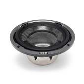 Reproduktory ESB Audio 9.6W