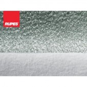 RUPES Velcro Polishing Foam UHS - penový korekčný kotúč (tvrdý) pre korekciu a leštenie tvrdých a keramických lakov, určený pre orbitálnu leštičku, priemer 80/100 mm (3