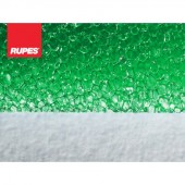 RUPES Velcro Polishing Foam MEDIUM - penový leštiaci kotúč (stredný) pre orbitálne leštičky, priemer 130/150 mm (5