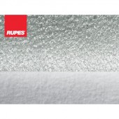 Leštiaci kotúč RUPES Velcro Polishing Foam ULTRAFINE