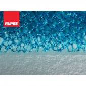 Penové korekčné kotúče RUPES Velcro Polishing Foam COARSE