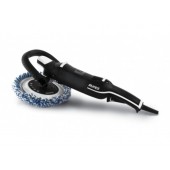 Vlnený leštiaci kotúč RUPES WOOL PAD 230 mm