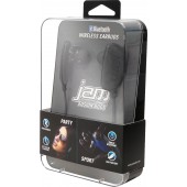Slúchadlá Jam Fusion Mini Buds HX-EP320GY šedé