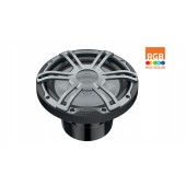 Subwoofer na loď Hertz HMS 10 S2-LD-G