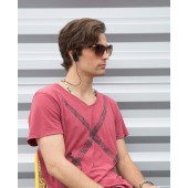 Slúchadlá Jam HX-EP255BL modré