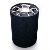 Subwoofer v boxe Sinustec Subroll 3000