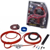 Káblová sada Stinger SK4681